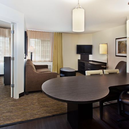 Sonesta Simply Suites Ноксвілл Екстер'єр фото