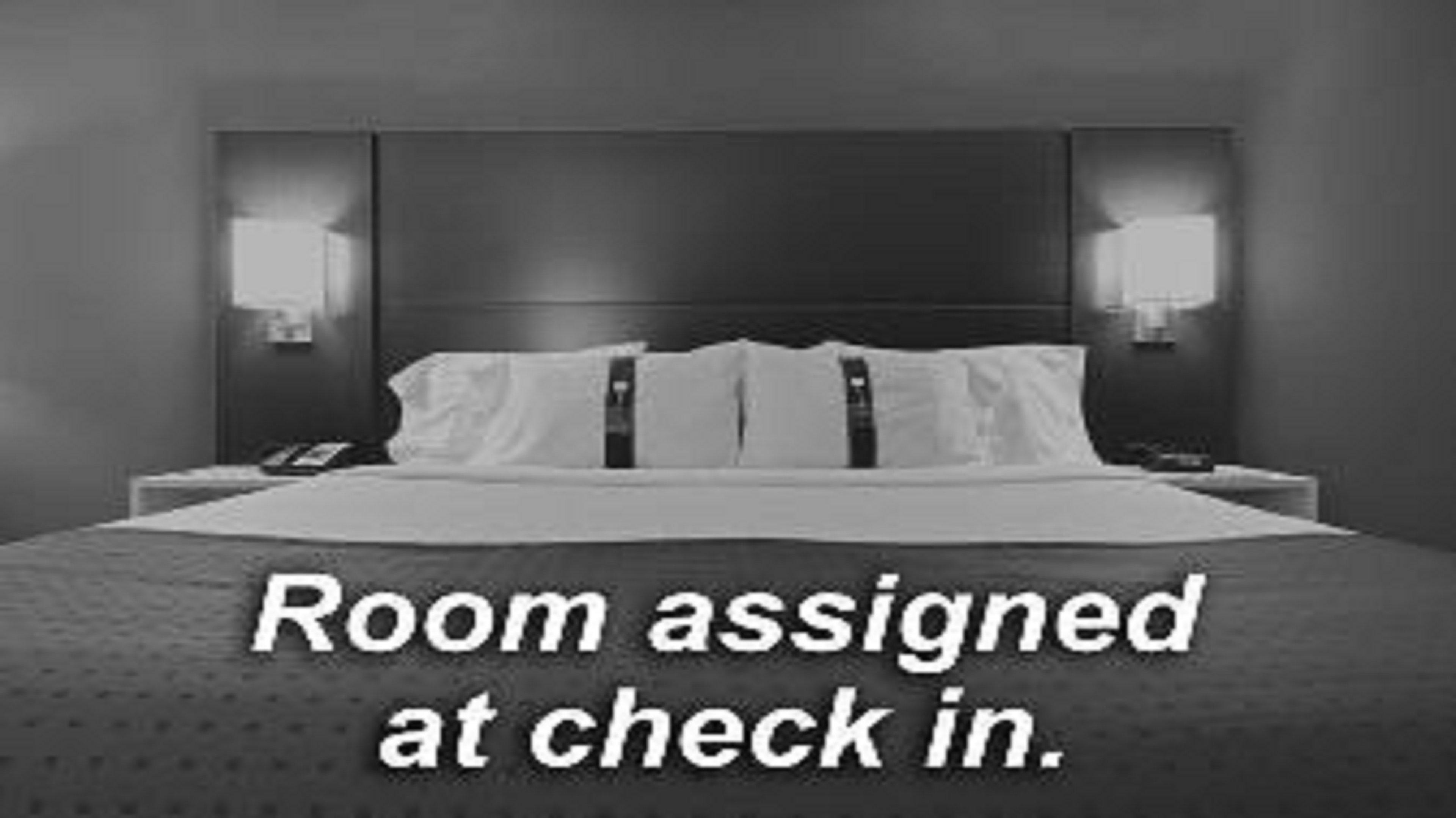 Sonesta Simply Suites Ноксвілл Екстер'єр фото